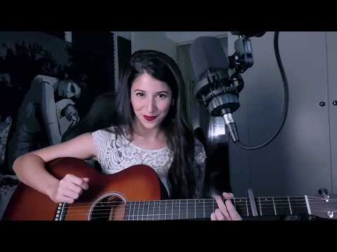 Paramore - The Only Exception | Bely Basarte