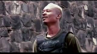 Parodi Razia PSBB - Dubbing sunda lucu