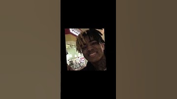 Rip XXX 💔😖😭 #shorts#xxxtentacion#rip#legends#juicewrld#rapper#rap#gaming#trending#viral#dreamday