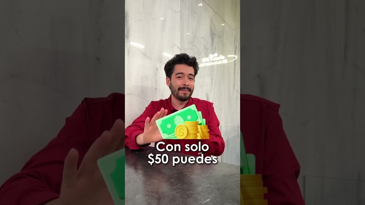 🏋️‍♂️ ¡Es hora de poner tu dinero en acción!
