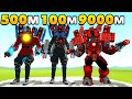 قاريز مود رأس السماعات الفضائي قدر يهزم اقوى الشخصيات في اللعبة Garry S Mod قاريز مود رأس السماعات الفضائي قدر يهزم اقوى الشخصيات في اللعبة Garry S Mod