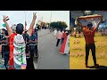 جلال الزين | غزوان الفهد (بيكيسي) 2019