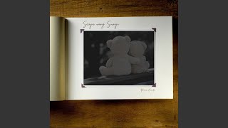 Download Lagu Senja yang Sunyi MP3