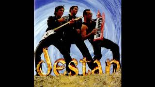 Destan - Atabarı (1998)