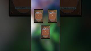 Dina one card infiniter