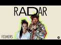 Spotify RADAR: Meet Fcukers