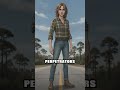 Why Did Wuornos Claim Self-Defense? #Shorts