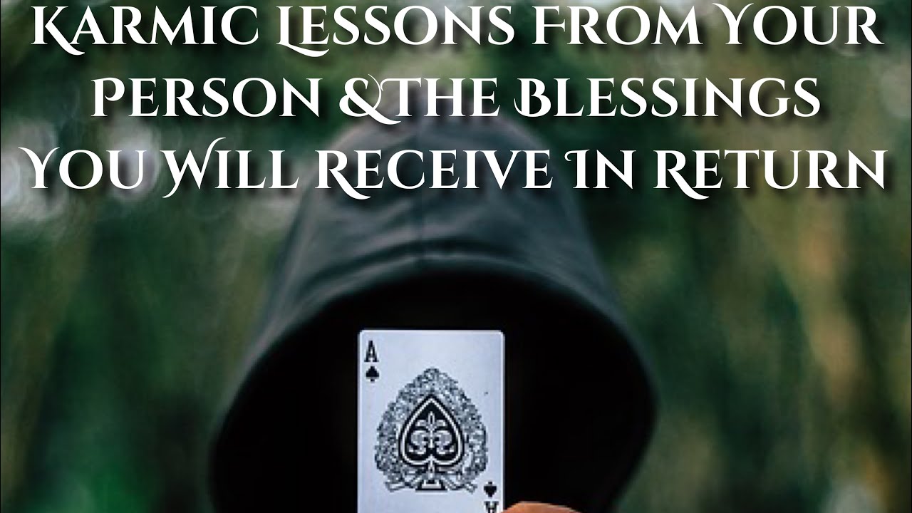 ✨Sagittarius✨ They Keep Trying To Trap You With Their Lies But You See Through Their BS