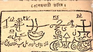 Ladki Patane Ka Taweez Mohabbat Ka Taweez Taweez Ladki Patane Ka Tarika Taweez For Love