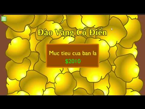 Creating the Ultimate Automated Gold Empire That Prints Money 11