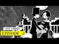 The Duke Of Death And His Maid || Episode -2 || Explain In Bangla