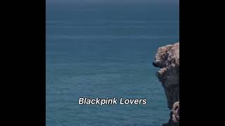 Hiç Anlamadılar -Dlr Üge Irat Iş Şfet