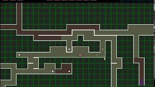 Maptroid Walkthrough Cool Math