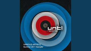 Push (Original Mix)