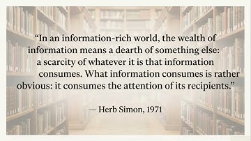 Inside Algorithmic Radicalization: How Social Media Shapes Your Mind