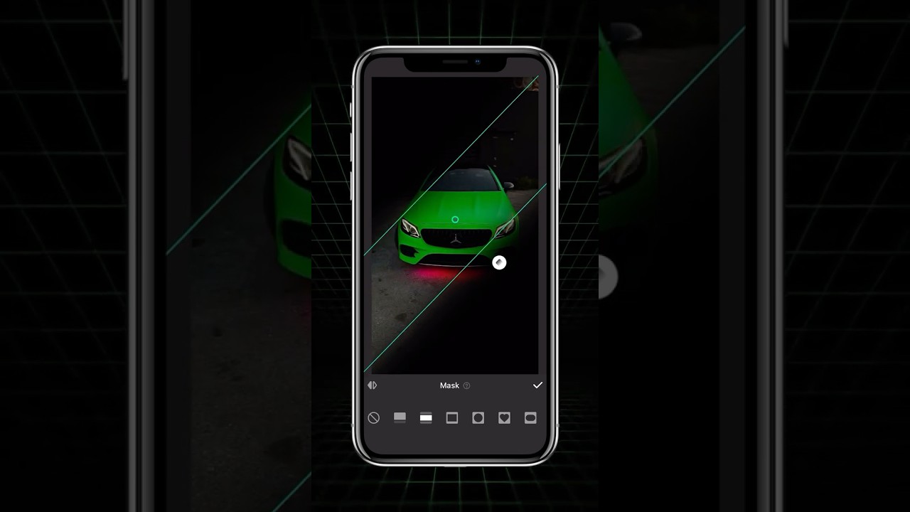 Como CORRIGIR Todos Os ERROS De DLL Do Windows (ATUALIZADO 2025) - YouTube Auto PHP Script