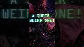 Hold The Rope | Darksynth / Cyberpunk #darksynth #synthwave #cyberpunkmusic