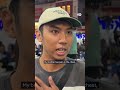 Mosque explosion in Jakarta | DW News