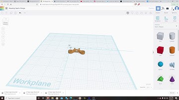 How to resize any stl file for your quad