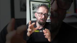 The Steam Deck Experience on Desktop Linux Just Got Exclusive!