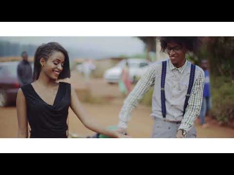 Umunyerezo - Karigombe ft Safi Madiba (Official video)