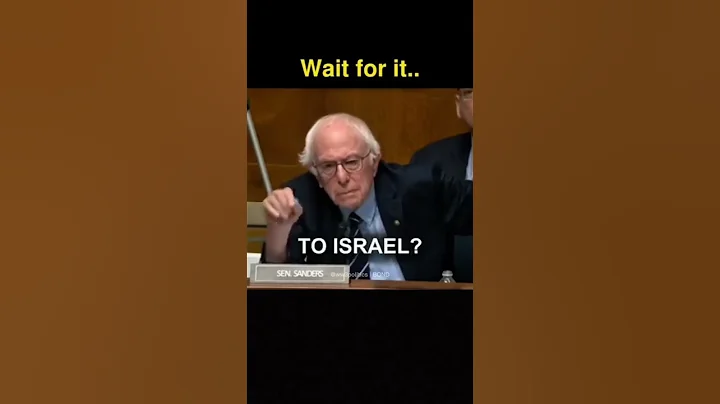 Sir what kind of question is that