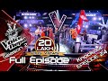 The Voice of Nepal Season 2 - 2019 - Episode 24 (Knockout)