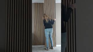 Gemakkelijke Montage Door Iedereen