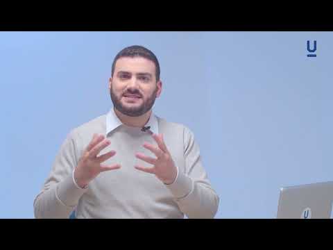 Cómo planificar un sprint - Curso de Scrum