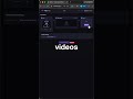 Merge 12 Videos at Once with ViZoMerge