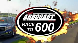 Over 150 Vehicles Under $250/Month Race to 600 | July 2019 | Dave Arbogast Used Car Superstore