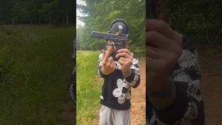 G41 with the steeezy #trending #foryou #airsoftcqb #viral #youtube #shorts #fyp #fypシ