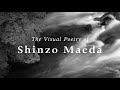 Shinzo Maeda