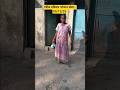 garib parivar bhojan seva @vijayravalofficial #shorts #poorpeople #help #food #donate