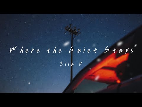 This Ella Leak Will Leave You SPEECHLESS!