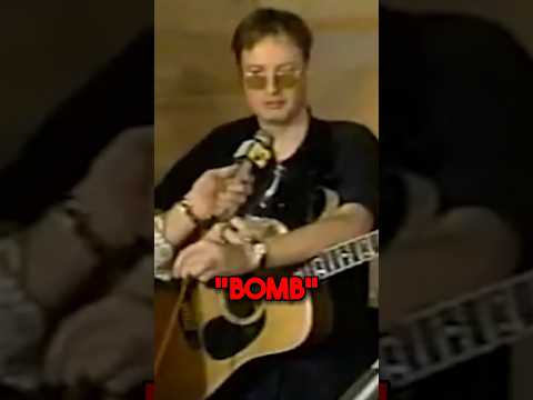 The Most Controversial Songs of All Time part 1
