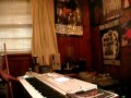 Beat making vol 2 by Big Grime Hip Hop Beats "What you want ho"
