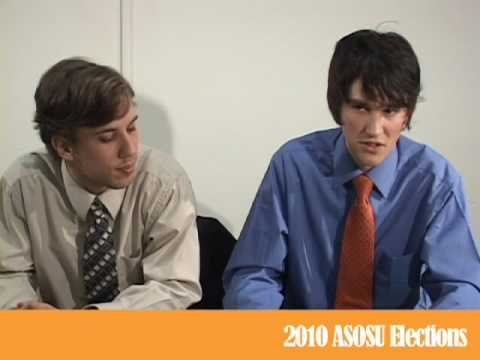 2010 ASOSU Elections-YouTub...  sharing.mov