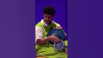 صداع جتني دوخه 