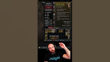How to CRAFT Best Items in Diablo 4