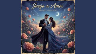mi corazon es tuyo - michell manzueta