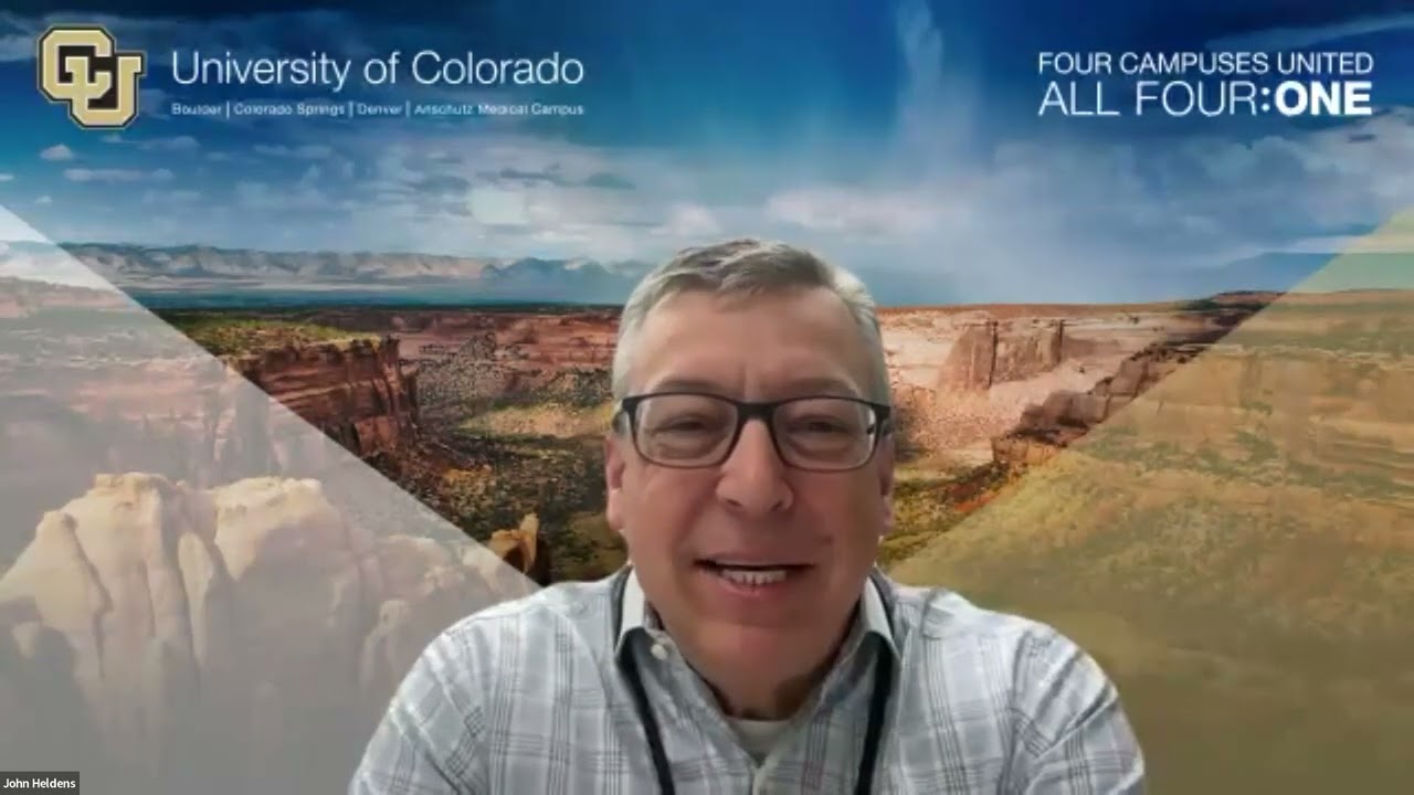 Clinical Research Connections