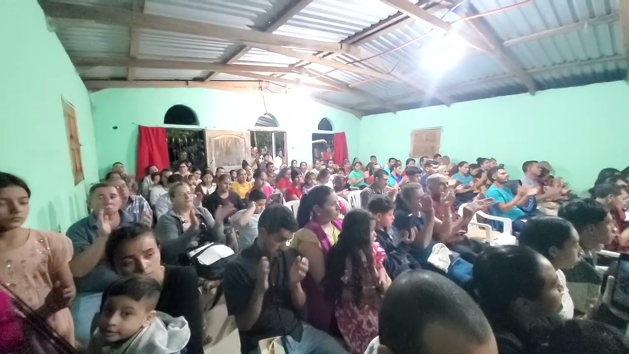 SOLISTA JENNY LEÓN PÁGINA2 SEÑOR JESÚS 