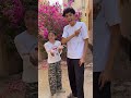 بابا قالي احلق بابا قالي احلق