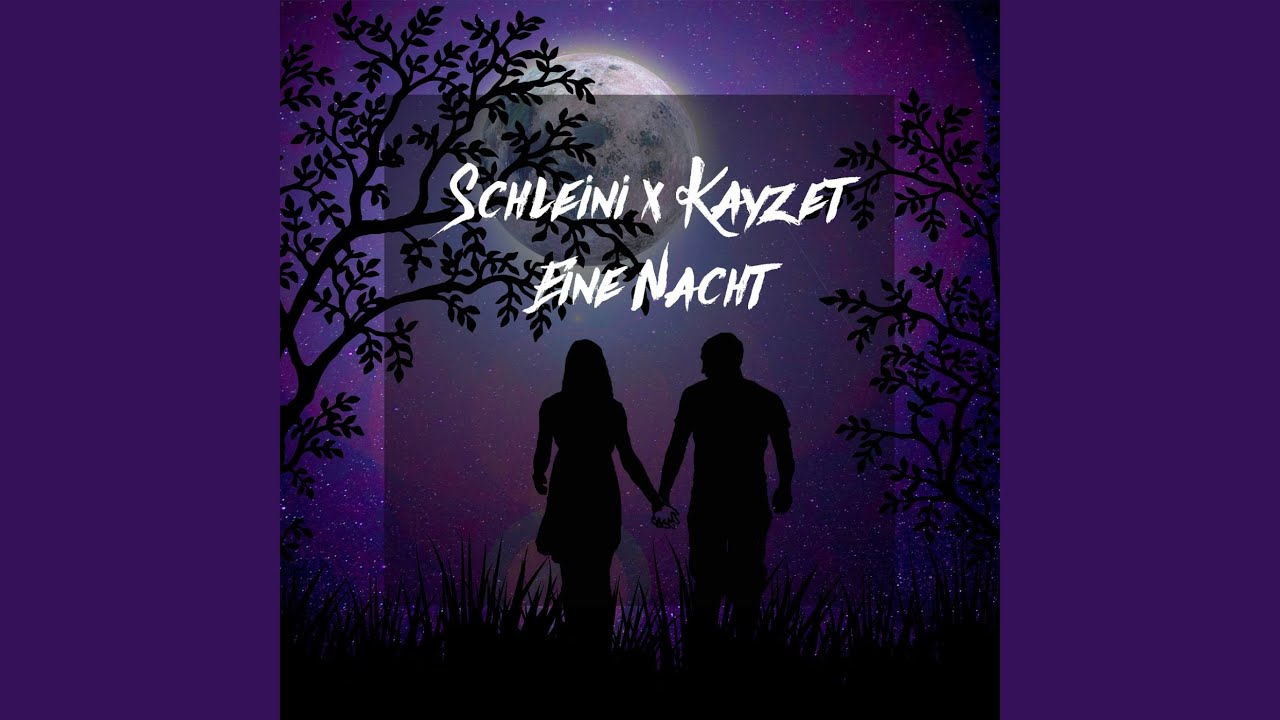 Eine Nacht Extended Version YouTube