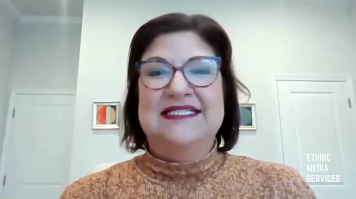 How Reporting Fraud Helps the FTC Prevent Future Scams