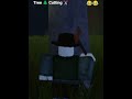 Funny Gaming video 😂😂😂 #roblox #trending #trending #viral