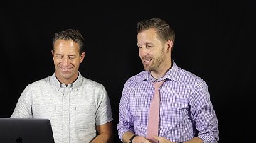 Easily Trigger Campaigns When Adding Contacts