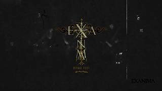 Enter Hell - The Time of the Antichrist Has Arrived