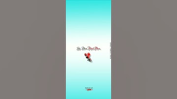 Mehbooba 🔥Kgf🔥 Chapter 2🥀 status 🥀 full screen 🥀 alight motion#editing #shortvideo #subscribe